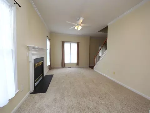 1109 Cane Creek Dr, Garner, NC 27529 photo 3