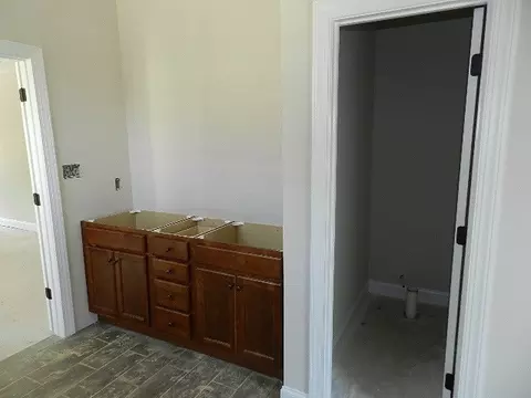 116 Beau Dr, Garner, NC 27529 photo 9