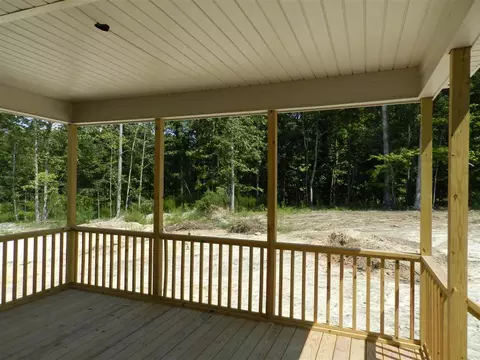 116 Beau Dr, Garner, NC 27529 photo 20