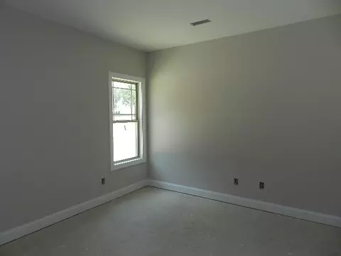 116 Beau Dr, Garner, NC 27529 photo 11