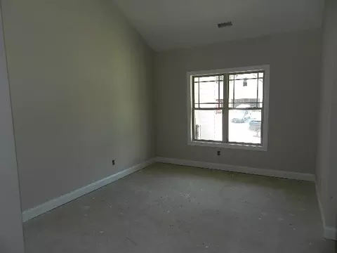 116 Beau Dr, Garner, NC 27529 photo 6