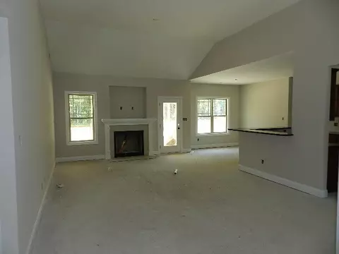116 Beau Dr, Garner, NC 27529 photo 2