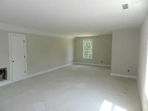 116 Beau Dr, Garner, NC 27529 photo 15