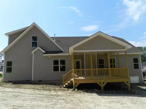 116 Beau Dr, Garner, NC 27529 photo 22