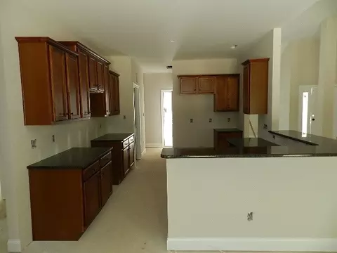 116 Beau Dr, Garner, NC 27529 photo 4