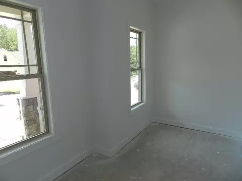 116 Beau Dr, Garner, NC 27529 photo 10
