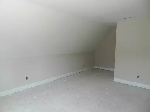 116 Beau Dr, Garner, NC 27529 photo 16