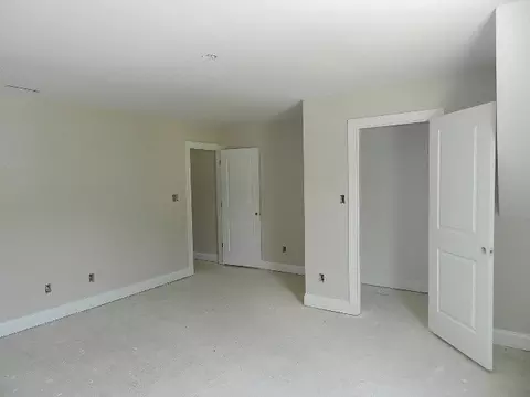 116 Beau Dr, Garner, NC 27529 photo 17