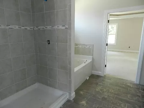 116 Beau Dr, Garner, NC 27529 photo 8