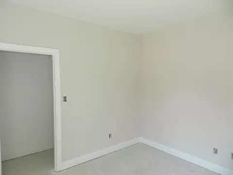 116 Beau Dr, Garner, NC 27529 photo 14
