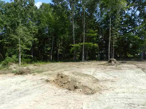 116 Beau Dr, Garner, NC 27529 photo 21