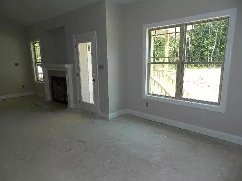 116 Beau Dr, Garner, NC 27529 photo 3