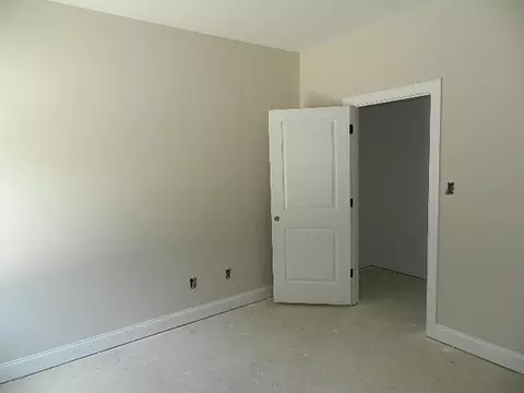 116 Beau Dr, Garner, NC 27529 photo 12