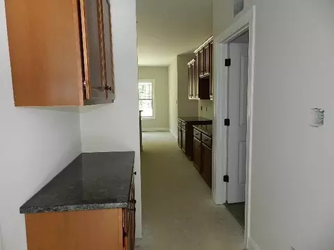 116 Beau Dr, Garner, NC 27529 photo 5