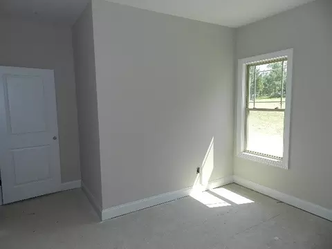 116 Beau Dr, Garner, NC 27529 photo 13