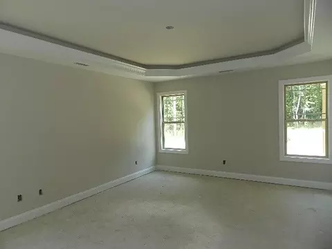 116 Beau Dr, Garner, NC 27529 photo 7