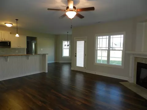 93 Kaspurr Dr, Garner, NC 27529 photo 9