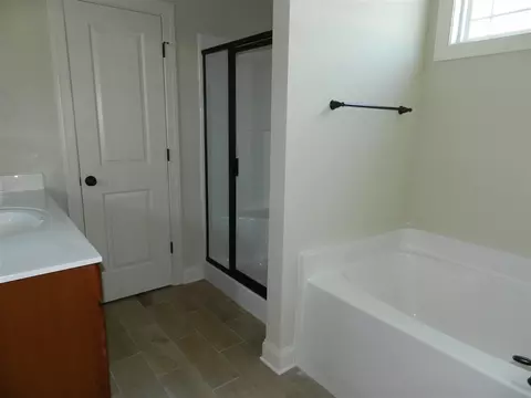 93 Kaspurr Dr, Garner, NC 27529 photo 14