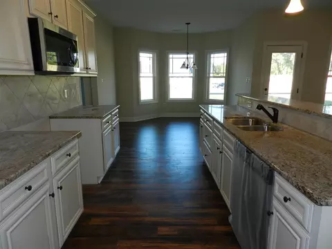 93 Kaspurr Dr, Garner, NC 27529 photo 7