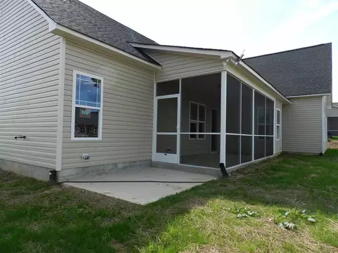 93 Kaspurr Dr, Garner, NC 27529 photo 3