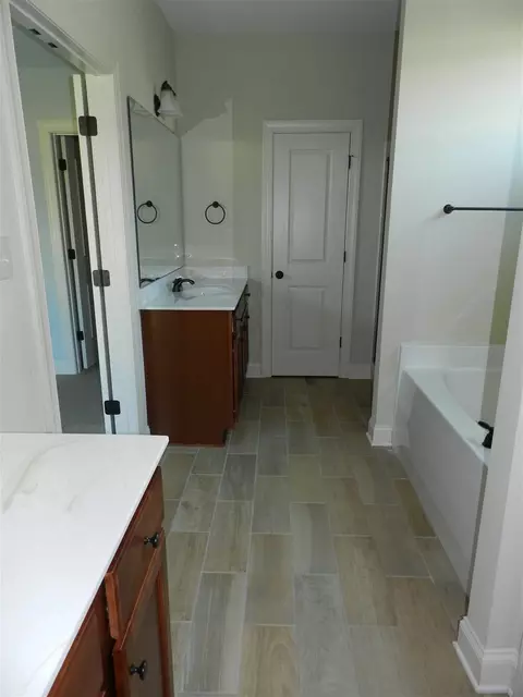 93 Kaspurr Dr, Garner, NC 27529 photo 13