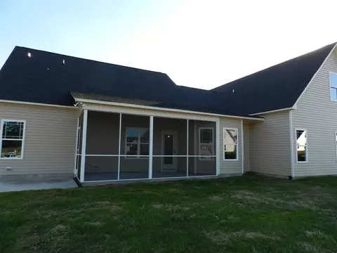 93 Kaspurr Dr, Garner, NC 27529 photo 4