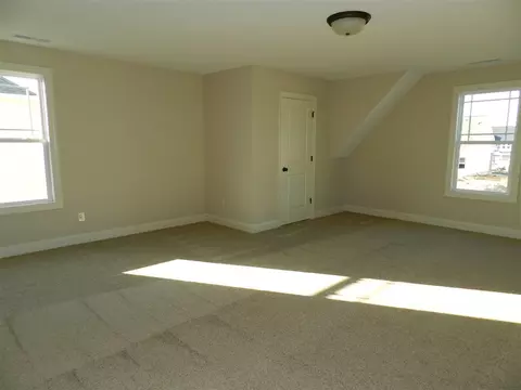 93 Kaspurr Dr, Garner, NC 27529 photo 15