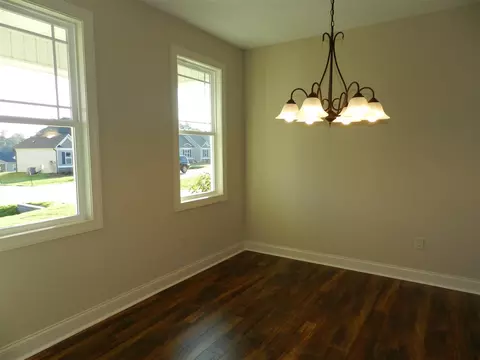 93 Kaspurr Dr, Garner, NC 27529 photo 8
