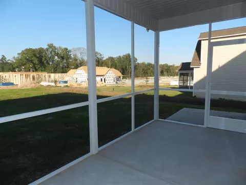 93 Kaspurr Dr, Garner, NC 27529 photo 5