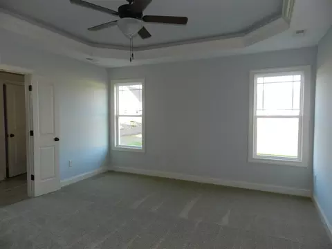93 Kaspurr Dr, Garner, NC 27529 photo 12