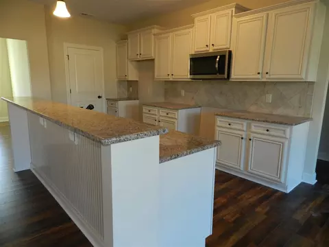 93 Kaspurr Dr, Garner, NC 27529 photo 6