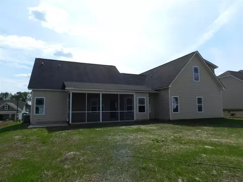 93 Kaspurr Dr, Garner, NC 27529 photo 2