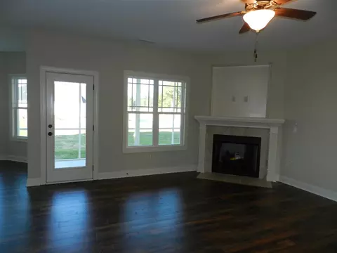 93 Kaspurr Dr, Garner, NC 27529 photo 10