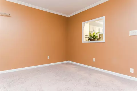 260 Beechtree Dr, Cary, NC 27513 photo 10