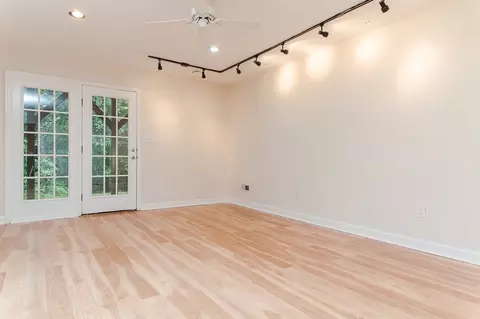 260 Beechtree Dr, Cary, NC 27513 photo 11