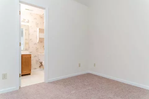 260 Beechtree Dr, Cary, NC 27513 photo 19