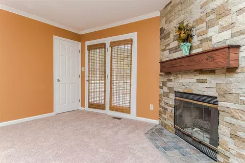 260 Beechtree Dr, Cary, NC 27513 photo 9