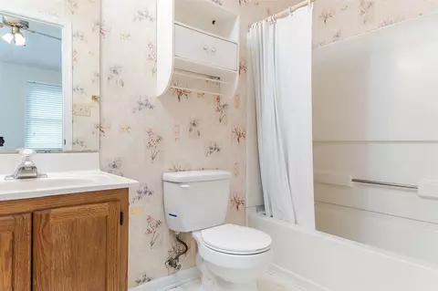 260 Beechtree Dr, Cary, NC 27513 photo 20