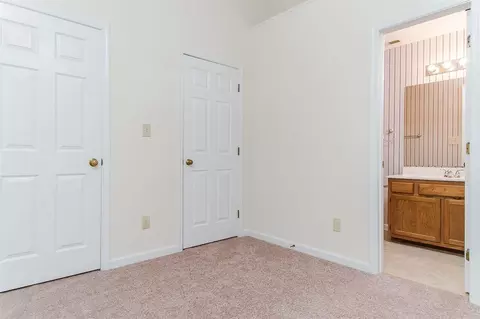 260 Beechtree Dr, Cary, NC 27513 photo 16