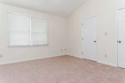 260 Beechtree Dr, Cary, NC 27513 photo 15