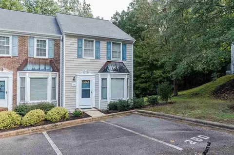260 Beechtree Dr, Cary, NC 27513 photo 2