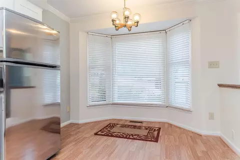 260 Beechtree Dr, Cary, NC 27513 photo 7