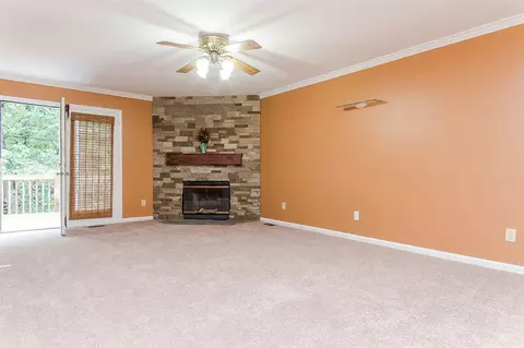 260 Beechtree Dr, Cary, NC 27513 photo 8