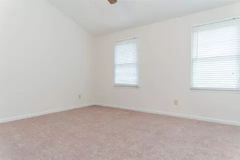 260 Beechtree Dr, Cary, NC 27513 photo 18