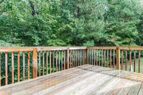 260 Beechtree Dr, Cary, NC 27513 photo 21
