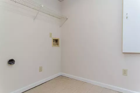 260 Beechtree Dr, Cary, NC 27513 photo 14