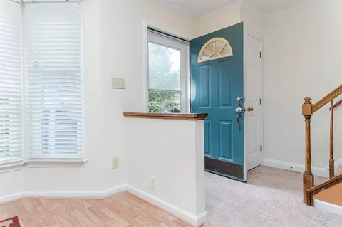 260 Beechtree Dr, Cary, NC 27513 photo 3