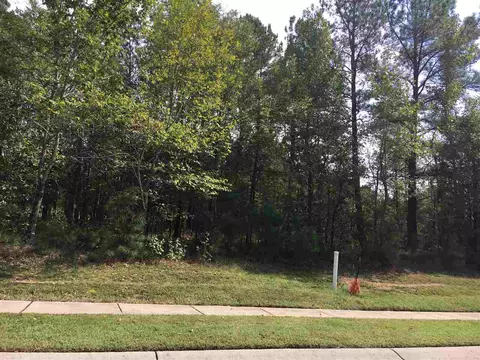 204 Fairwoods Dr, Durham, NC 27712 photo 1