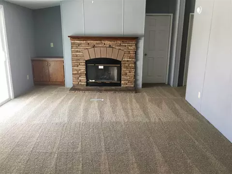 705 Barnes Lake Rd, Middlesex, NC 27557 photo 5