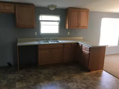 705 Barnes Lake Rd, Middlesex, NC 27557 photo 6